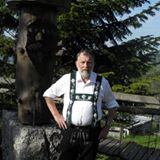Ernst Tracht