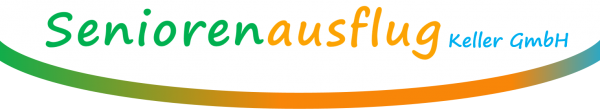logo gmbh unten transp117134